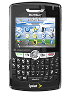 Best available price of BlackBerry 8830 World Edition in Indonesia