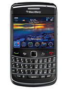 Best available price of BlackBerry Bold 9700 in Indonesia