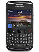 Best available price of BlackBerry Bold 9780 in Indonesia