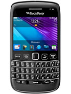 Best available price of BlackBerry Bold 9790 in Indonesia