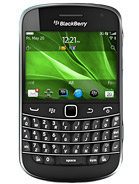Best available price of BlackBerry Bold Touch 9930 in Indonesia
