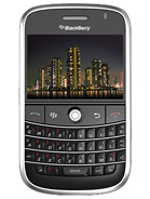 Best available price of BlackBerry Bold 9000 in Indonesia