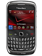 Best available price of BlackBerry Curve 3G 9330 in Indonesia