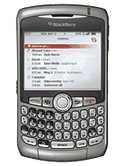 Best available price of BlackBerry Curve 8310 in Indonesia