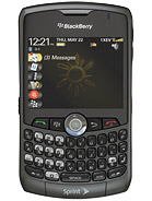 Best available price of BlackBerry Curve 8330 in Indonesia