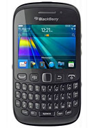Best available price of BlackBerry Curve 9220 in Indonesia