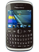 Best available price of BlackBerry Curve 9320 in Indonesia