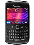 Best available price of BlackBerry Curve 9370 in Indonesia