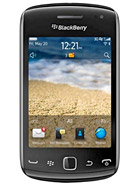 Best available price of BlackBerry Curve 9380 in Indonesia