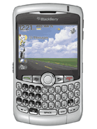 Best available price of BlackBerry Curve 8300 in Indonesia