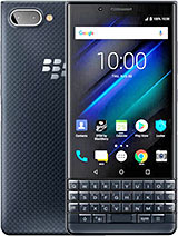 Best available price of BlackBerry KEY2 LE in Indonesia