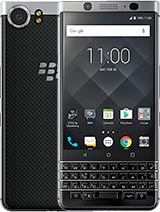 Best available price of BlackBerry Keyone in Indonesia