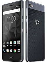Best available price of BlackBerry Motion in Indonesia