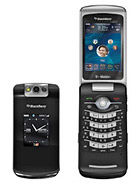 Best available price of BlackBerry Pearl Flip 8220 in Indonesia