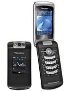 Best available price of BlackBerry Pearl Flip 8230 in Indonesia
