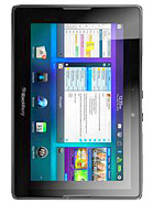 Best available price of BlackBerry 4G LTE Playbook in Indonesia