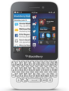 Best available price of BlackBerry Q5 in Indonesia