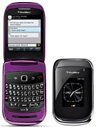 Best available price of BlackBerry Style 9670 in Indonesia