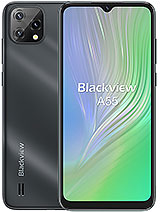 Best available price of Blackview A55 in Indonesia