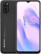 Best available price of Blackview A70 in Indonesia