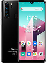 Blackview A55 Pro at Indonesia.mymobilemarket.net