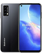 Best available price of Blackview A90 in Indonesia