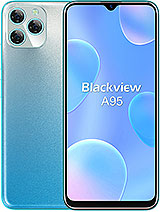 Best available price of Blackview A95 in Indonesia