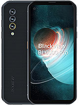 Blackview BL8800 Pro at Indonesia.mymobilemarket.net