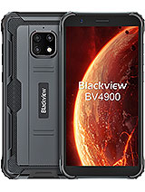 Best available price of Blackview BV4900 in Indonesia