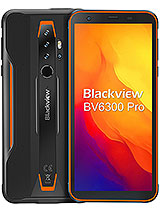Best available price of Blackview BV6300 Pro in Indonesia