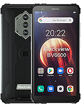 Best available price of Blackview BV6600 in Indonesia