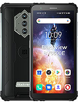 Best available price of Blackview BV6600E in Indonesia