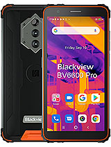 Best available price of Blackview BV6600 Pro in Indonesia