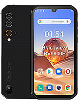Best available price of Blackview BV9900E in Indonesia
