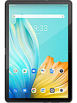 Best available price of Blackview Tab 10 in Indonesia