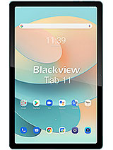Best available price of Blackview Tab 11 in Indonesia