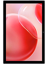 Best available price of Blackview Tab 9 in Indonesia