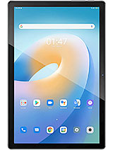 Best available price of Blackview Tab 12 in Indonesia