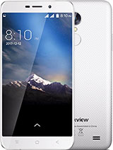 Best available price of Blackview A10 in Indonesia