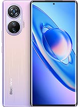 Best available price of Blackview A200 Pro in Indonesia