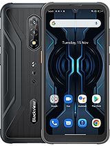 Best available price of Blackview BV5200 Pro in Indonesia