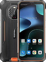 Best available price of Blackview BV8800 in Indonesia