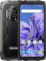 Best available price of Blackview BV9300 in Indonesia