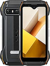 Best available price of Blackview N6000 in Indonesia