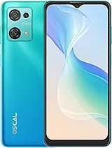 Best available price of Blackview Oscal C30 Pro in Indonesia