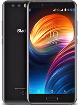 Best available price of Blackview P6000 in Indonesia