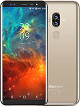 Best available price of Blackview S8 in Indonesia