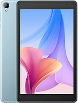 Best available price of Blackview Tab 5 in Indonesia