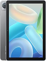 Best available price of Blackview Tab 8 WiFi in Indonesia