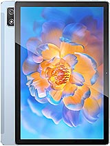 Best available price of Blackview Tab 12 Pro in Indonesia